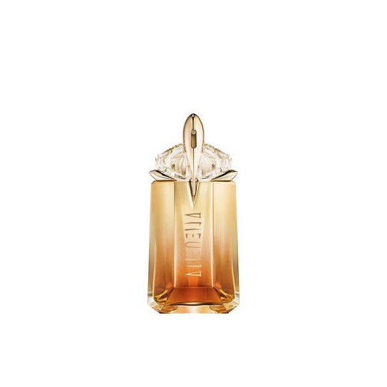 Mugler - Alien Goddess Intense