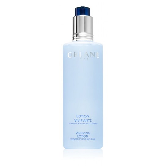 Orlane - Lotion Vivifiante