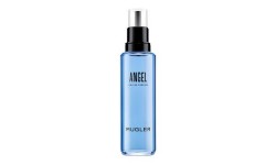 Mugler - Angel - Eau de Parfum Flacon Recharge