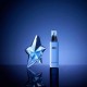 Mugler - Angel - Eau de Parfum Flacon Recharge