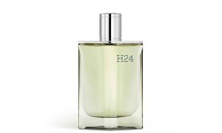 Hermès - H24 Eau de Parfum