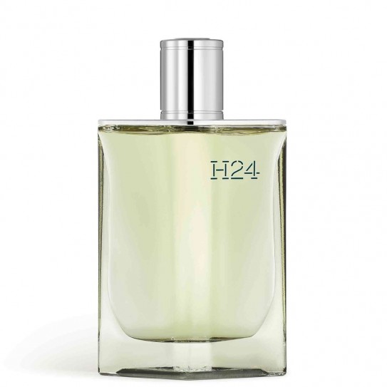 Hermès - H24 Eau de Parfum