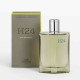 Hermès - H24 Eau de Parfum