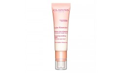 Clarins - Calm-Essentiel -Baume Cica-Réparateur