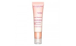 Clarins - Calm-Essentiel -Baume Cica-Réparateur