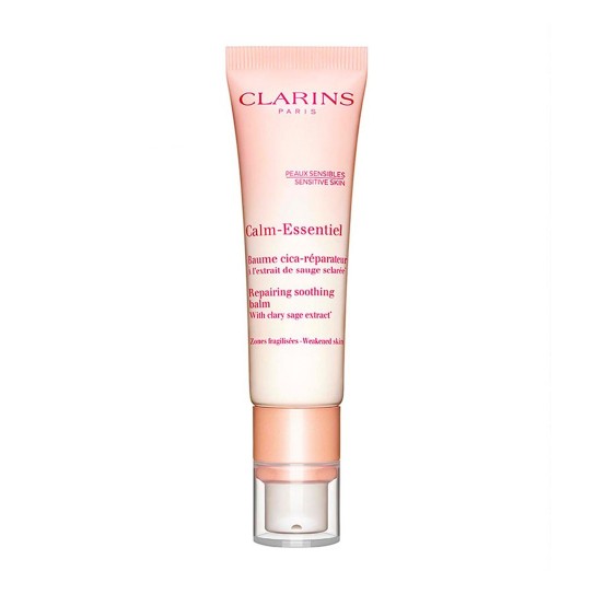 Clarins - Calm-Essentiel -Baume Cica-Réparateur
