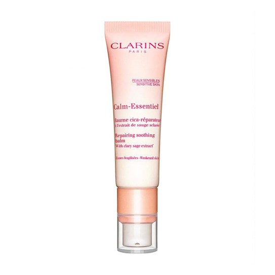 Clarins - Calm-Essentiel -Baume Cica-Réparateur