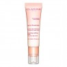 Clarins - Calm-Essentiel -Baume Cica-Réparateur