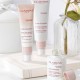 Clarins - Calm-Essentiel -Baume Cica-Réparateur