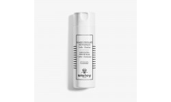 Sisley - Masque Exfoliant Enzymatique