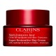 Clarins - Multi-Intensive Jour - Crème Lift Repulpante Anti-Rides