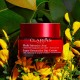 Clarins - Multi-Intensive Jour - Crème Lift Repulpante Anti-Rides