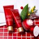 Clarins - Multi-Intensive Jour - Crème Lift Repulpante Anti-Rides