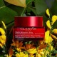 Clarins - Multi-Intensive Jour - Crème Lift Repulpante Anti-Rides Peaux Sèches