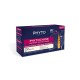 Phyto - Phytocyane - Traitement Antichute Femme