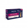 Phyto - Phytocyane - Traitement Antichute Femme