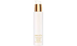 Sisley - Sisleya Lotion de Soin Essentielle