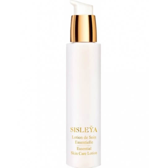 Sisley - Sisleya Lotion de Soin Essentielle