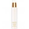 Sisley - Sisleya Lotion de Soin Essentielle