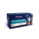 Phyto - Phytocyane - Traitement Antichute Homme