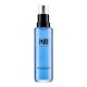 Mugler - A Men - Flacon Recharge