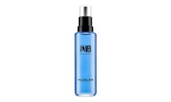 Mugler - A Men - Flacon Recharge