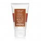 Sisley - Super Soin Solaire Visage SPF30