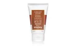 Sisley - Super Soin Solaire Visage SPF30