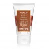 Sisley - Super Soin Solaire Visage SPF30