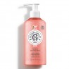 Roger&Gallet - Fleur de Figuier - Lait Repulpant Nourrissant