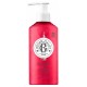 Roger&Gallet - Gingembre Rouge - Lait Dynamisant Hydratant