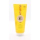 Roger & Gallet - Gel Douche Bienfaisant Bois d'Orange