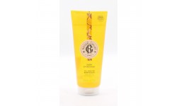 Roger & Gallet - Gel Douche Bienfaisant Bois d'Orange