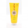 Roger & Gallet - Gel Douche Bienfaisant Bois d'Orange