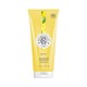 Roger & Gallet - Gel Douche Bienfaisant Cédrat