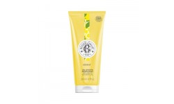 Roger & Gallet - Gel Douche Bienfaisant Cédrat