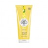 Roger & Gallet - Gel Douche Bienfaisant Cédrat