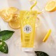 Roger & Gallet - Gel Douche Bienfaisant Cédrat