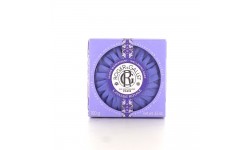 Roger & Gallet - Savon Bienfaisant Lavande Royale