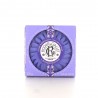 Roger & Gallet - Savon Bienfaisant Lavande Royale