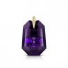 Mugler - Alien - Flacon Nomade