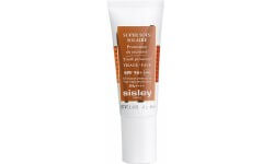 Sisley - Super Soin Solaire Visage SPF 50+