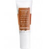 Sisley - Super Soin Solaire Visage SPF 50+