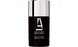 Azzaro - Azzaro Pour Homme Déodorant stick