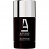 Azzaro - Azzaro Pour Homme Déodorant stick