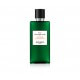 Eau d'Orange Verte d'Hermes - Lait hydratant pour corps