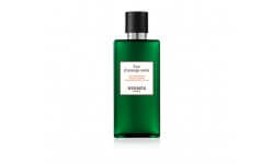 Eau d'Orange Verte d'Hermes - Lait hydratant pour corps