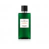 Eau d'Orange Verte d'Hermes - Lait hydratant pour corps