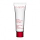 Clarins - Baume Beauté Eclair