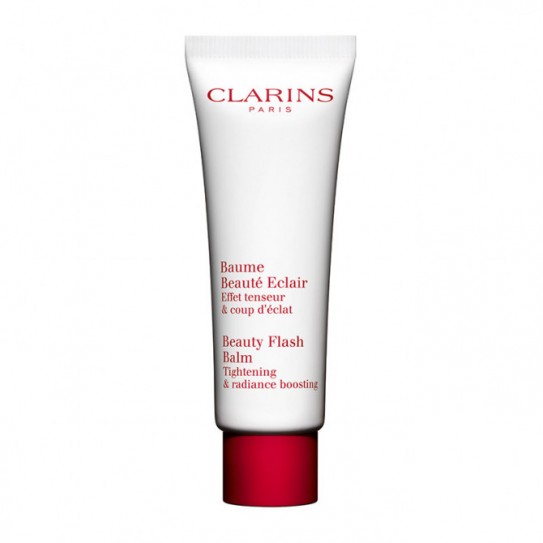 Clarins - Baume Beauté Eclair